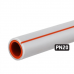  Труба PP-R K.R. Stabi PN20 50x8.4мм