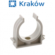 Кріплення Krakow
