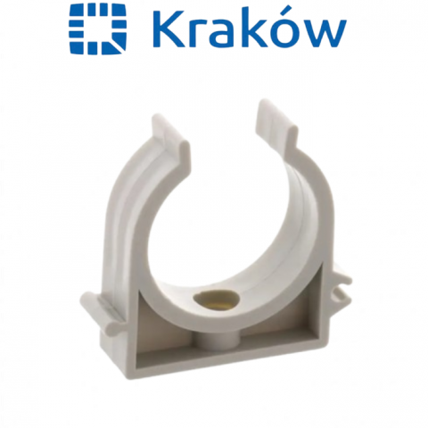 Кріплення одинарне Krakow PPR 32