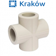 Хрестовина Krakow