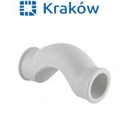 Обводи Krakow