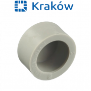 Заглушки Krakow