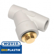 Фільтра Wavin Ekoplastik