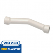 Обводи Wavin Ekoplastik
