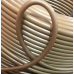 Труба для теплої підлоги Daikin Premium Gold 16х2.0 мм PEX-A з кисневим бар'єром