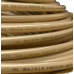 Труба для теплої підлоги Daikin Premium Gold 16х2.0 мм PEX-A з кисневим бар'єром