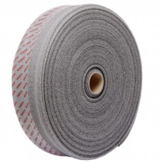 Демпферна стрічка 150*8мм 50м.пог KR.8019