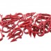Скоба якірна KR.8010 40 мм (упаковка 100шт.) Скоба якірна KR.8010 40 мм (упаковка 100шт.)