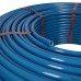 Труба для теплої підлоги Thermo Alliance PE-RT 16х2.0 мм з кисневим бар'єром