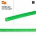 Труба для теплої підлоги Thermo Alliance PE-RT 16х2.0 мм з кисневим бар'єром