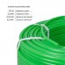 Труба для теплої підлоги Thermo Alliance PE-RT 16х2.0 мм з кисневим бар'єром