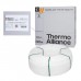 Труба для теплої підлоги Thermo Alliance PEX-A 16х2.0 мм з кисневим бар'єром Труба для теплої підлоги Thermo Alliance PEX-A 16х2.0 мм з кисневим бар'єром