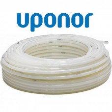 Труба для теплої підлоги UPONOR SMART 16x2.0 мм PE-RT з кисневим бар'єром