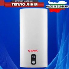 Бойлер Djoul B20-V-30L-DRY Бойлер Djoul B20-V-30L-DRY