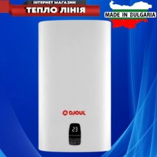 Бойлер Djoul B41-V-80L-DRY Бойлер Djoul B41-V-80L-DRY