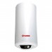 Бойлер Djoul Y33-D-100L-DRY-LED