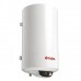 Бойлер Djoul Y33-D-100L-DRY-LED