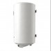 Бойлер Djoul Y33-D-100L-DRY-LED