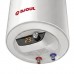 Бойлер Djoul Y33-D-100L-DRY-LED