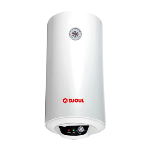 Бойлер Djoul Y33-80L