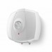 Бойлер Hi-therm Elect 10 A над мийкою (Болгарія)