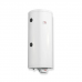 Бойлер Hi-therm Eco Life VBO 80- 0,21L (Болгарія)
