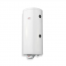 Бойлер Hi-therm Eco Life VBO 150- 0,28R (Болгарія)