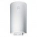 Бойлер TIKI Comfort U 80V9 (GB 80) Словенія