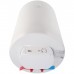 Бойлер TIKI Comfort S 80V9 (GBF 80) Словенія