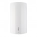 Бойлер TIKI Econ ESU 100 EcoSmart (GBFU 100 E5) Словенія