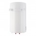 Бойлер TIKI Econ ESU 100 EcoSmart (GBFU 100 E5) Словенія