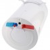 Бойлер TIKI Econ ESU 100 EcoSmart (GBFU 100 E5) Словенія