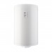 Бойлер TIKI Prime 100V9 (TG 100 N) Словенія