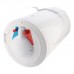 Бойлер TIKI Prime 50V9 (TG 50 N) Словенія