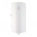 Бойлер TIKI Prime CL 100 (TGRK 100 L/D) Словенія