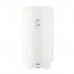 Бойлер TIKI Prime MS 30V9 Slim (TGR 30 S) Словенія