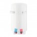 Бойлер TIKI Prime MS 30V9 Slim (TGR 30 S) Словенія