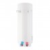 Бойлер TIKI Prime MS 50V9 Slim (TGR 50 S) Словенія
