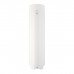 Бойлер TIKI  Prime MS 80V9 Slim (TGR 80 S) Словенія