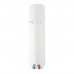 Бойлер TIKI  Prime MS 80V9 Slim (TGR 80 S) Словенія