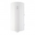 Бойлер TIKI Prime CR 100 (TGRK 100 L/D) Словенія