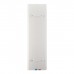 Бойлер TIKI Supr F100 V9 EcoSmart (FTG 100 E5) Словенія