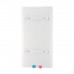 Бойлер TIKI Supr F30 V9 EcoSmart (FTG 30 E5) Словенія