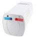 Бойлер TIKI Supr SD100 V9 (OGBS 100 E5) Словенія