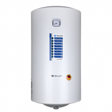 Бойлер WILLER EV100R-FOLK Бойлер WILLER EV100R-FOLK