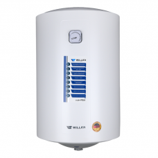 Бойлер WILLER EV80R-FOLK Бойлер WILLER EV80R-FOLK