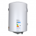 Бойлер WILLER EV80R-FOLK