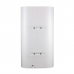 Бойлер WILLER EV50DRI Grand Digital
