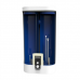 Бойлер WILLER EV80DRI Grand Digital