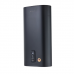 Бойлер WILLER EV80DRI Grand Digital BL